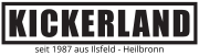 Kickerland.de / Kickerladen.de