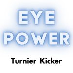 Eyepower Kicker Turnier