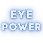 Eyepower Ersatzteile