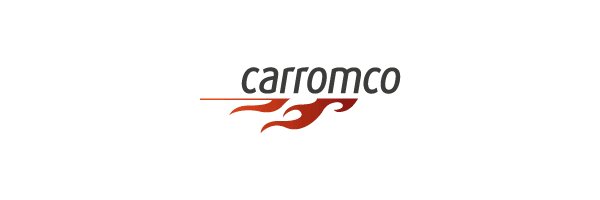 Carromco Ersatzteile