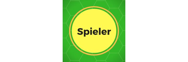 Spielfiguren