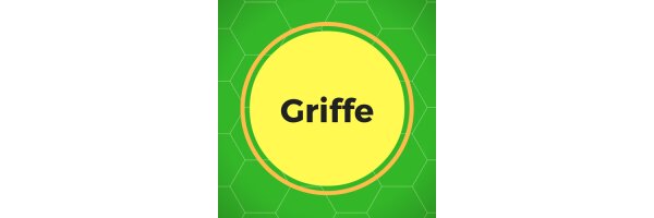 Griffe