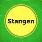Stangen