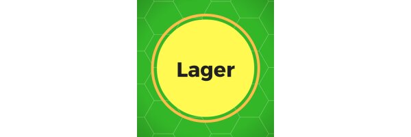 Lager