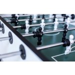 Kickertische günstig, Sonderangebote,...