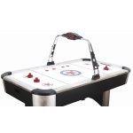 Airhockey für Schule und Jugendhaus