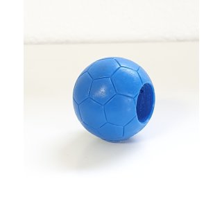 Kickerball blau für Zählwerk