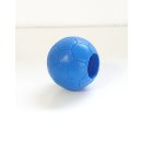 Kickerball blau für Zählwerk