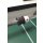 Torwart Stellring DVAG-Kicker 16mm
