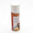 Garlando Gleitspray Slidy 200ml