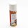 Garlando Gleitspray Slidy 200ml