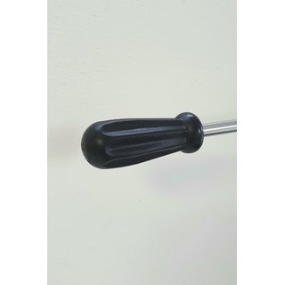 Kicker Griff Maxicup (13mm)