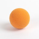 Kickerball ITSF orange