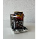 Flaschenhalter